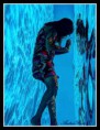 /album/photogallery/underwater-prayer-jpg/